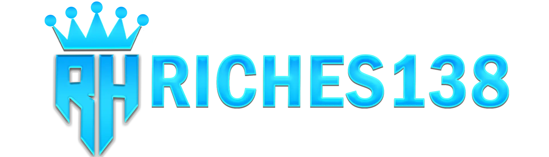 riches138ku.shop