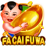 RTP CQ9 riches138