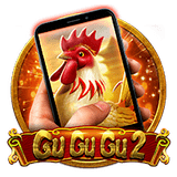 RTP CQ9 riches138