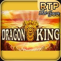 RTP jdb riches138