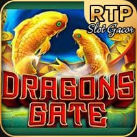 RTP jdb riches138