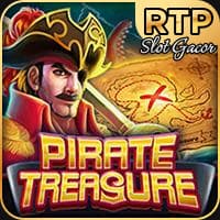 RTP jdb riches138