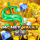 RTP joker riches138