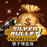 RTP joker riches138