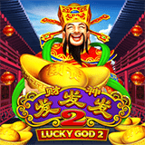 RTP joker riches138