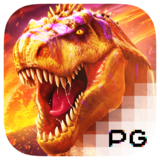 RTP pgsoft riches138
