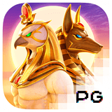 RTP pgsoft riches138