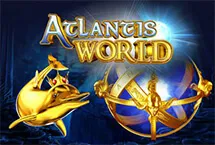 RTP Playngo riches138
