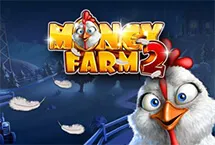 RTP Playngo riches138