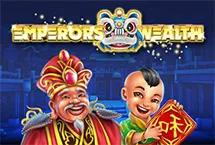 RTP Playngo riches138