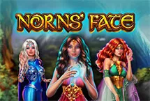 RTP Playngo riches138
