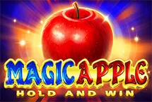 RTP quickspin riches138