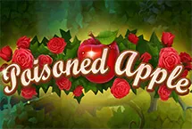 RTP quickspin riches138
