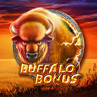 RTP sboslot riches138