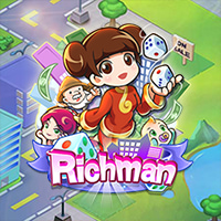 RTP sboslot riches138