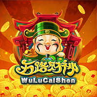 RTP sboslot riches138