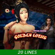 RTP spadegaming riches138