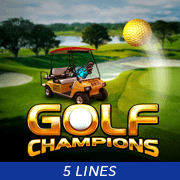 RTP spadegaming riches138