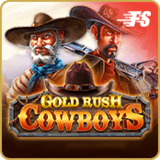 RTP spadegaming riches138