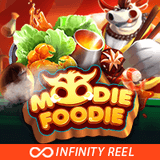 RTP spadegaming riches138