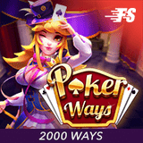 RTP spadegaming riches138