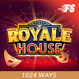 RTP spadegaming riches138