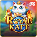 RTP spadegaming riches138