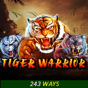 RTP spadegaming riches138