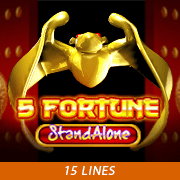 RTP spadegaming riches138
