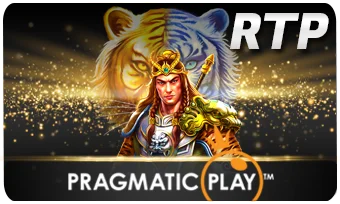 pragmatic riches138