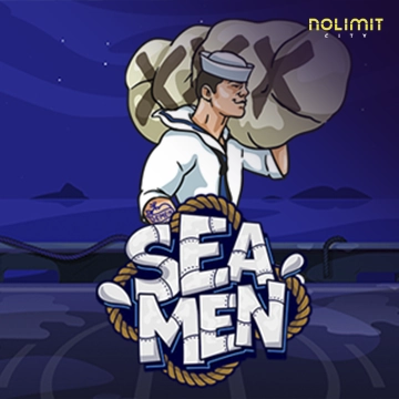 Seamen - RICHES138