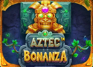 Aztec Bonanza - RICHES138