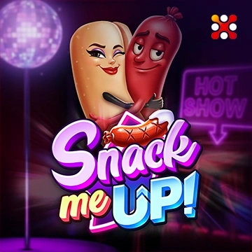 Mancala : Snack Me Up! - RICHES138