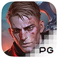 PGSoft : Jack the Giant Hunter - RICHES138