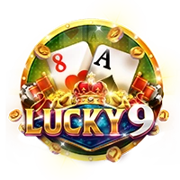 LUCKY 9 - RICHES138