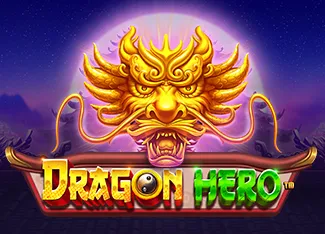 Dragon Hero - RICHES138