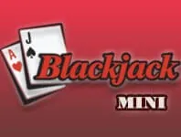 Blackjack Mini - RICHES138