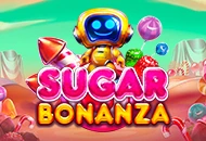 Spadegaming : Sugar Bonanza - RICHES138