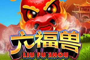 Liu Fu Shou - RICHES138