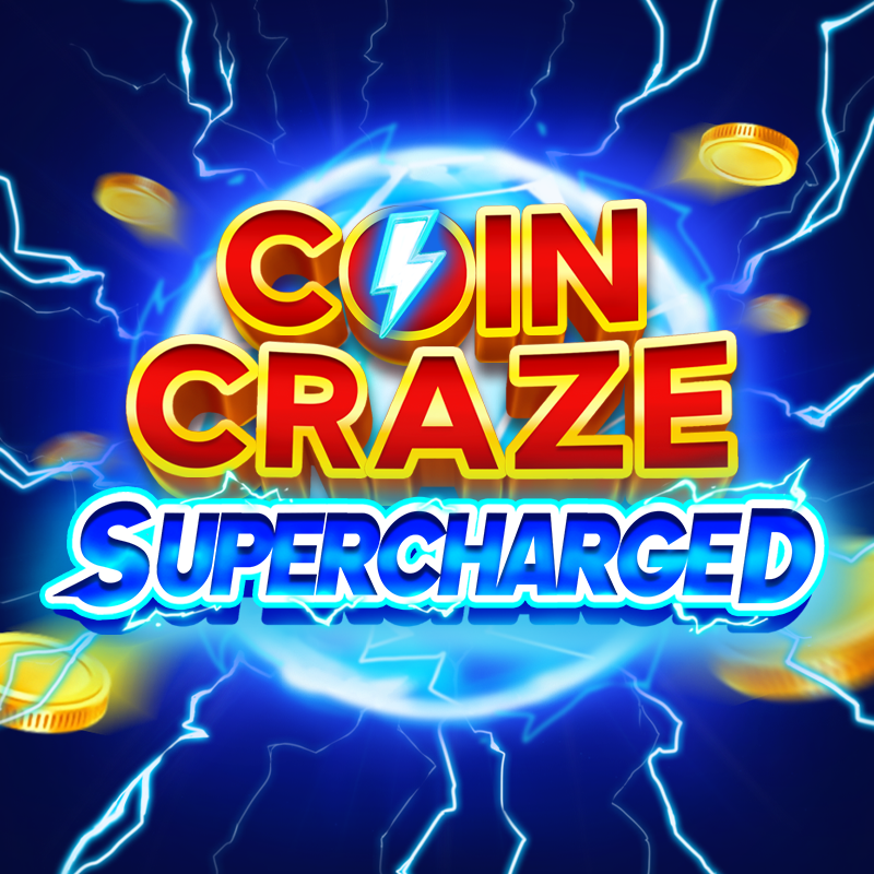 Mancala : Coin Craze: Supercharged - RICHES138