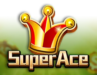 Jili : Super Ace SPEED - RICHES138