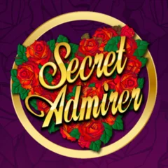 Secret Admirer - RICHES138