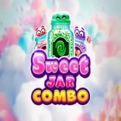 Sweet Jar Combo - RICHES138