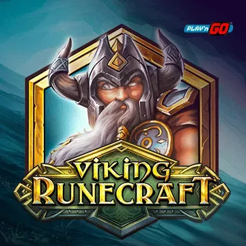 Viking Runecraft - RICHES138