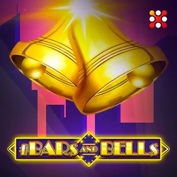 Mancala : #BarsandBells - RICHES138