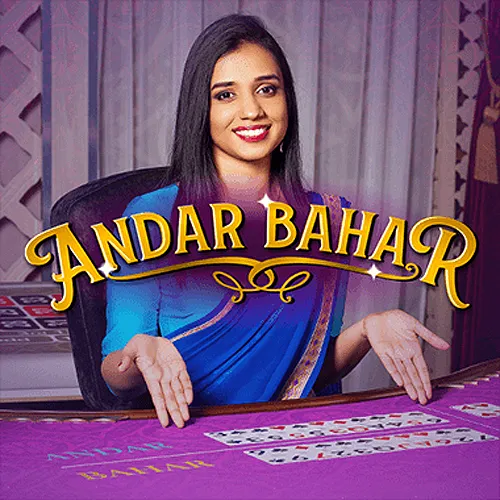 Andar Bahar Live - RICHES138