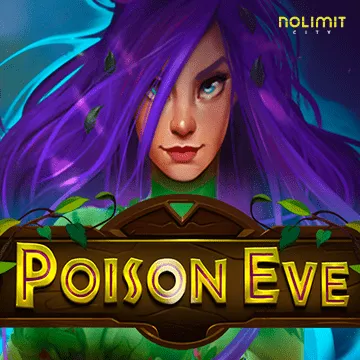 Poison Eve - RICHES138