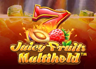 Juicy Fruits Multihold - RICHES138