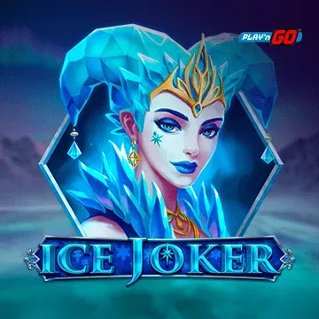 Ice Joker - RICHES138