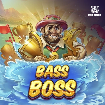 Bass Boss - RICHES138